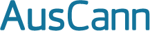 AusCann Logo